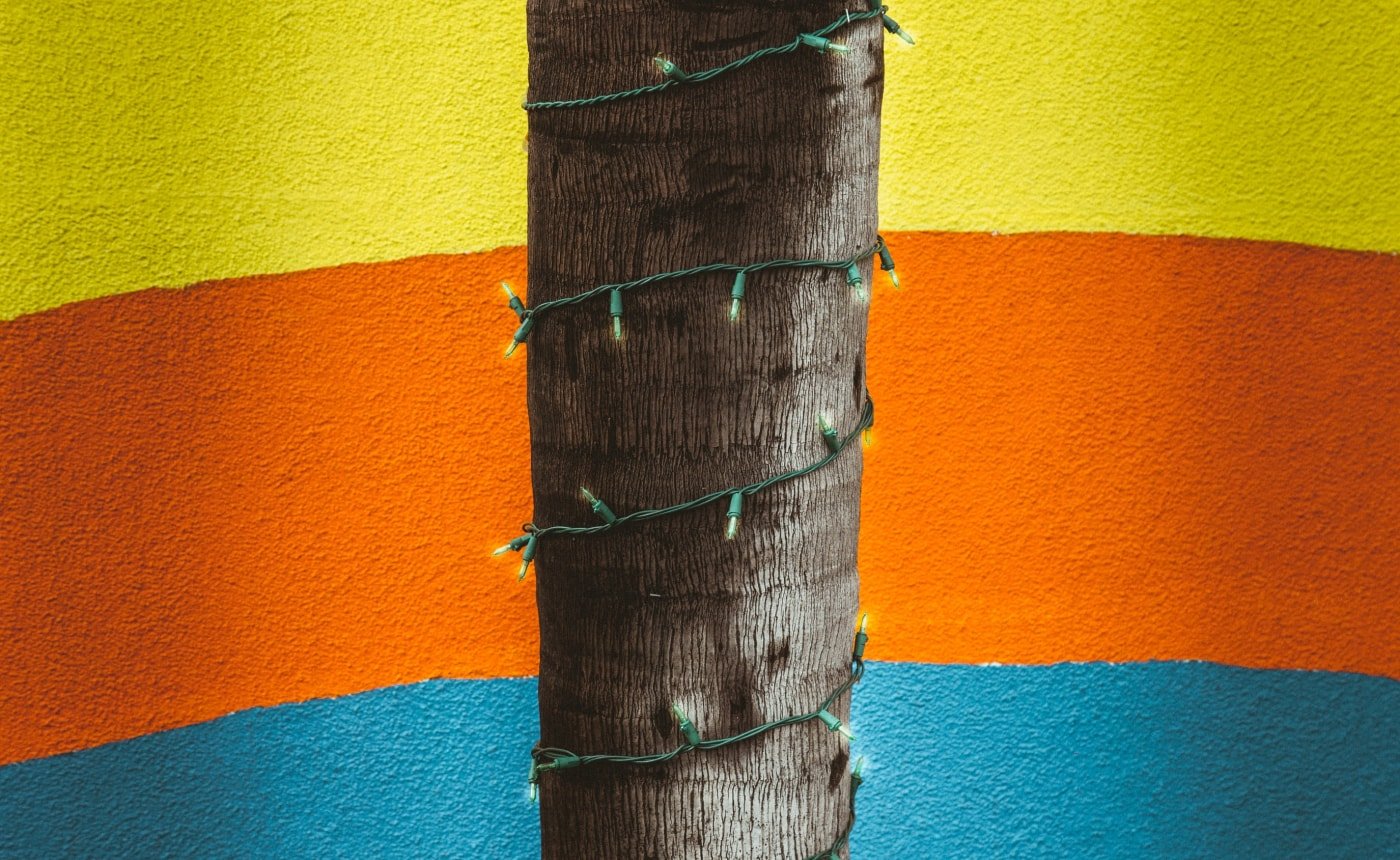 7-proven-study-techniques-for-online-learners