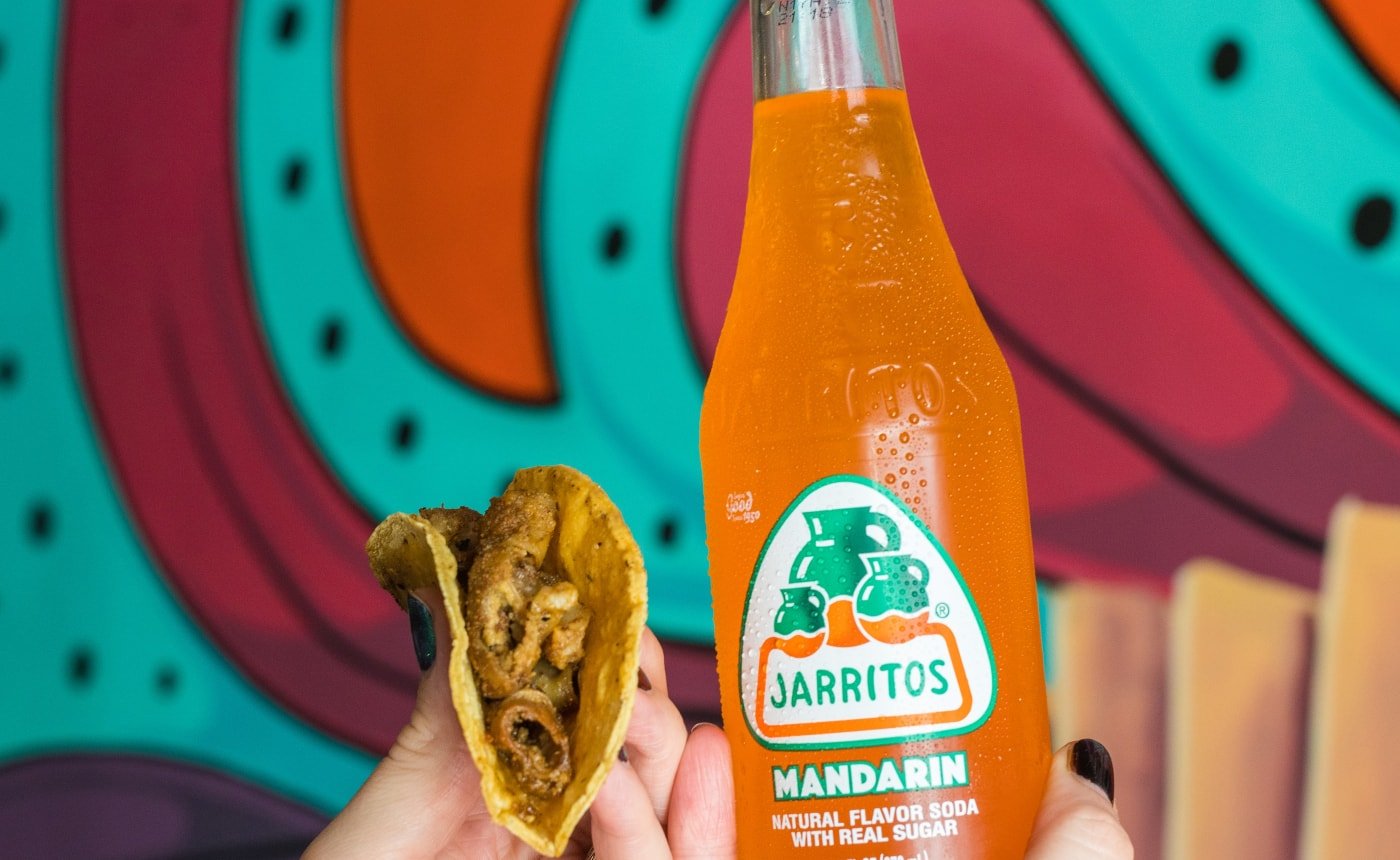 7-proven-study-techniques-for-online-learners